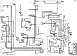 Portable ozone generator circuit diagram pdf pdf. 1966 Corvette Windshield Switch Wire Diagram Wiring Diagrams De Degree