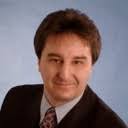 Suska in der Personensuche von Das Telefonbuch