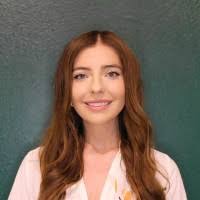 600+ "Buffkin" profiles