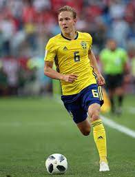 Check spelling or type a new query. Report Fulham Target Ludwig Augustinsson As Southampton Make Matt Targett Decision
