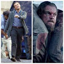 The Funniest Me Voting In 2016 Vs Me Voting In 2018 Memes