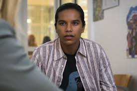 All Things Law And Order: Law & Order SVU “No Good Reason” Photos