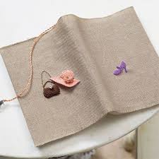 ふっくらかわいい おしゃれな帽子の立体刺しゅうの作り方 刺しゅう ぬくもり 刺しゅう 帽子 立体 かわいい 布小物 おしゃれ シンプル ワンポイント 手作り 作り方 ハンドメイド 手芸 nukumore 刺繍 図案 立体 刺繍 刺繍 かわいい