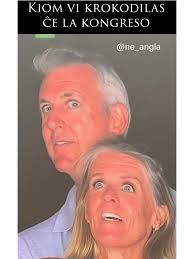 As I become more well known in Esperantujo, my passion for Esperanto grows.  I noticed my name