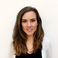 30+ "Lorraine Simon" profiles