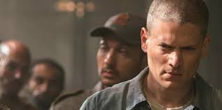 Résultat de recherche d'images pour "prison break saison 5"