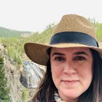 The Everything Learning German Book by Edward Swick, Paperback