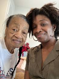 Lillian Cooper-Wiggins Obituary and Online Memorial (2022)