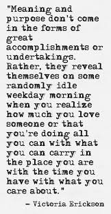 Pinstamatic Get More From Pinterest Cool Words Quotable Quotes Words Quotes