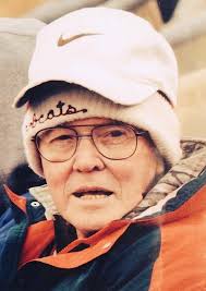 Bell County Hall of Fame fan Glenn Peace passes away