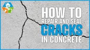 Nov 14, 2010 · for minor repairs of cracks and other imperfections, sakrete mortar or stucco repair products come in convenient tubes. Flexible Joint Mortar To Repair And Seal Cracks In Bristol Arcane Industries