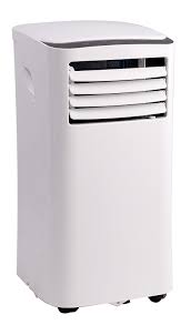 Location of the remote controller. Comfee Mobile Air Conditioner Ph1 08 8 000 Btu H Room Size Up To 30 M 3 Years Warranty Klimalex De