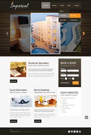 100 Hotel Event Booking Website Templates Sixthlife Hotel Website Templates Website Template Hotel Website