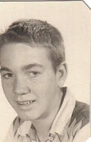 Witt Family History: Last Name Origin & Meaning