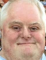 Obituary information for Bret Douglas Lambert