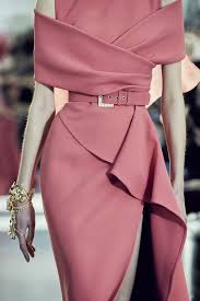 Elie Saab At Couture Spring 2020 Fashion Couture Fashion Fashion Outfits