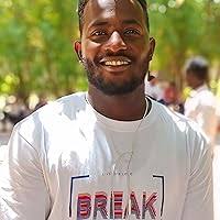 8 1/2 Steps to Writing Faster, Better by Daphne Gray-Grant