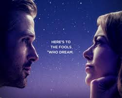 If you're looking for the best la la land wallpaper then wallpapertag is the place to be. La La Land 2016 Movies Entertainment Background Wallpapers On Desktop Nexus Image 2236042
