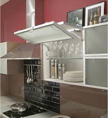 Carrelage de renovation faible epaisseur. Carrelage Noir Pour Un Design Sans Pareil Nos Idees Deco Monequerre Fr