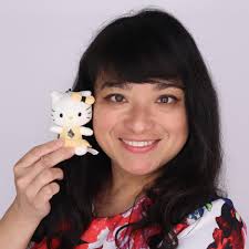 Do you know the last time Purdue's beloved Silver Twins were actually  twins? From 2008-12, Sara and Chellie Zou performed with Purdue  "All-American" Marching Band, joining a legacy of duos dating back