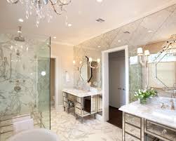 Beautiful Mirrors For Vanity Laura U Inc Stylish Bathroom Bathroom Interior Bathroom Design