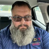 Brendan Armbruster Email & Phone Number