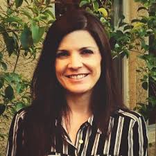 Alana Hampton's Instagram, Twitter & Facebook