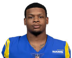 Jake Seidel's Instagram, Twitter & Facebook