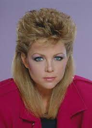 Wwv Hairstylestrends Me 80s Short Hair Womens Hairstyles Short Hair Styles