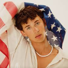 ryan belcher (@_ryanbelcher) • Instagram photos and videos