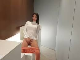 Ample breasted and big bottomed secretary lilah is masturbating in the office. Free Office Masturbation Porn Videos 2 261 Tubesafari Com