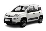 FIAT-PANDA