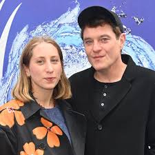 Gavin and Stacey star Matthew Horne's sweet family life revealed