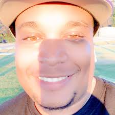 Looking for a personal football trainer for my son in Ascension Parish!!!