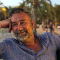 Stolt og takknemlig over at de dyktige og varme IT-konsulentene Rune Forberg  og Thach Khoi Pham valgte Miles, som sin nye arena for utvikling og glede  😍