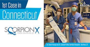 Samuel Valle, MD (@vallesamuel2)