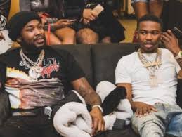 download mp3 free download dababy ft. Download All Roddy Ricch Zip Mp3 Songs 2021 Albums Mixtapes On