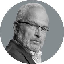 Team — Modus Operandi Design