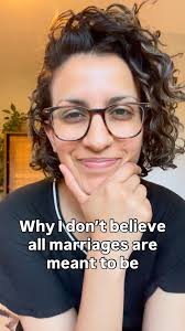 BIRTHDAY WISHES 🌿 Yesterday, our very own Sami Rogers celebrated her  BIRTHDAY! 💕 For those of you who don't know, Sami is one of two excellent  women who graduates from the SPARK