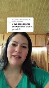 Aumento Para Docentes En Paraguay 2024