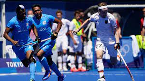 See live hockey scores and fixtures from winter olympics powered by livescore, covering sport across the world since 1998. Yaqvlsn2qs7nem
