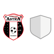 .giurgiu png images, astra honda motor, liverpool fc, juventus fc, paykan fc, bolton wanderers fc the pnghost database contains over 22 million free to download transparent png images. Astra Vs Astra Giurgiu H2h Stats Soccerpunter