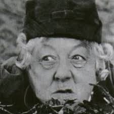 Stream Daniel Glatz music