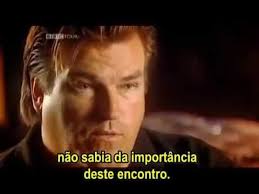 Castaneda's 'don Juan' fraud