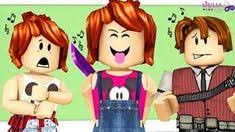 Mystery 2 hack ящик murder mystery 2 hack 1 murder mystery 2 hack 2 murder mystery 2 hack 2014 roblox murder mystery 2 hack download 2020 roblox murder mystery 2 hack script pastebin 2020 murder mystery 2 hacks 2020 mobile murder mystery 2 hacks 2020 murder mystery 2 hack. 13 Roblox Musik Ideen Lustige Malvorlagen Alan Walker Malvorlagen Fur Jungen