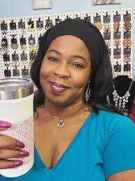 Gray skies don't bother me so much these days