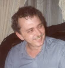 Obituary information for Jimmy Carroll Springer