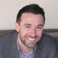 Derek Ramsey Email & Phone Number