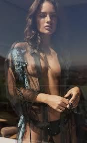 Jessica Lee Buchanan