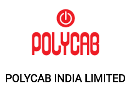 Anchor investors are institutional investors who are offered shares in an ipo a day before the offer opens. Polycab India Limited Raises Rs 401 Crore From 25 Anchor Investors Rs 538 Per Share Apn News